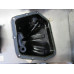 17B101 Lower Engine Oil Pan From 2012 Subaru Forester  2.5